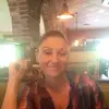 melindahazellindsey - @melindahazellindsey - TikTok