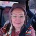 Melinda Head - Facebook