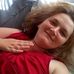 Melinda Head - Facebook