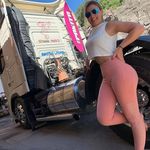 Melinda Head - @melindahead51 - Instagram