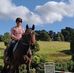 Melinda Head - Facebook
