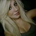 Melinda Head - Facebook