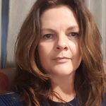 Melinda Head - @melindahead74 - Instagram