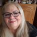 Melinda Heady - Facebook