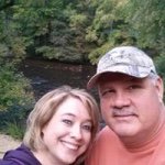 Melinda Hedrick - @mhedrick1964 - Instagram