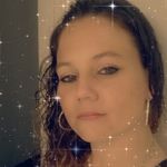 Melinda Hedrick - @melindadawn69 - Instagram