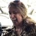 Melinda Hedrick - Facebook