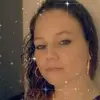 Melinda Hedrick - @melinda.hedrick - TikTok