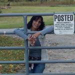 Melinda Hedrick-Brown - @mlbdaisy - Instagram