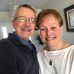 Melinda Hedrick Wright - Facebook