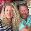 user7991355718885 - @melindahedrick - TikTok