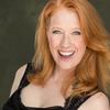 Melinda Chilton - @melinda_serving_funlove - TikTok