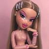 roblox model 💋 - @belindahilton - TikTok