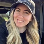 Melinda - @hyde_melinda - Instagram