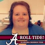 Melinda F Hyde - @mehyde2000 - Instagram
