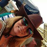 Melinda Guernsey Hyde - @melindaguernsey - Instagram