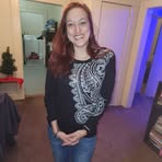Melinda Hyde - Facebook