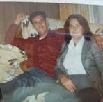 Melinda Hyde - Facebook