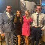 Melinda Hyde - @melhyde21 - Instagram
