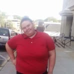 Melinda Hyde - Facebook