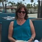 Melinda Hyde - @melindahyde60 - Instagram