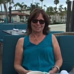 Melinda Hyde - Facebook