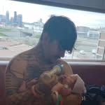 Melinda Hyde - @asher_kinsleighs.momma.05 - Instagram