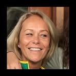 Melinda Hyde - Facebook