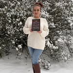 Melinda Hyde - @mindy_rena_hyde - Instagram