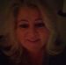 Melinda Hyde Capes - Facebook