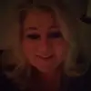 Melinda Hyde Capes - @melindahydecapes - TikTok