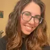 Melinda Hyde - @hydeout.melinda - TikTok