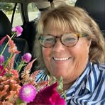Melinda Hyde Girardi - Facebook