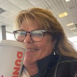 Melinda Hyde Girardi - @melindahydegirardi - Instagram