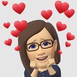 Melinda Hyde Parker-Roberts - @mlproberts - Instagram