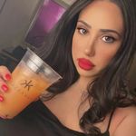 Melinda Hyde-White - @jumpyhydewhite - Instagram