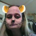 Melinda Hyder - @hydermelinda - Instagram
