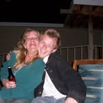 Melinda Peterson-Hyde - Facebook