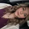 Melissa Hyde - @melhyde._24 - TikTok
