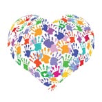 Melinda Jackman - Facebook