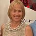 Melinda Jackman - Facebook
