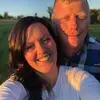 melindajackman560 - @melindajackman560 - TikTok