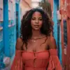 melindajackmanitz - @melindajackmanitz - TikTok