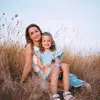 melindajacsman569 - @melindajacsman569 - TikTok