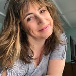 Melinda D - @melinda_jacques - Instagram
