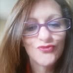 Melinda Jacques - Facebook