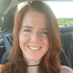 Mélinda Jacques - @jacquesmelinda - Instagram