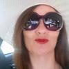 Melinda Jacques - @melindajacques - TikTok
