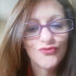 Melinda Jacques - @melin_da1937 - Instagram