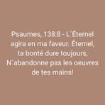 Melinda Jacques - Facebook
